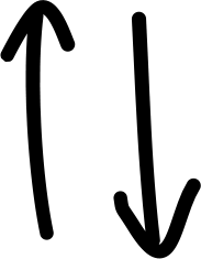 Indywidualne treningi z motoryki